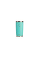 VASO HYDRATE 591ML ACQUA