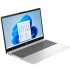 Notebook HP 15-FD0182WM i7 1355U 16 GB 1TB Notebook HP 15-FD0182WM i7 1355U 16 GB 1TB