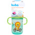 Vaso 360 BUBAZOO leon