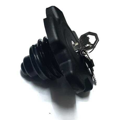 TAPON COMBUSTIBLE VOLKSWAGEN GOL AMAZON PARATI SANTANA QUANTUM 90/ ROSCA FINA - TAPON COMBUSTIBLE VOLKSWAGEN GOL AMAZON PARATI SANTANA QUANTUM 90/ ROSCA FINA -