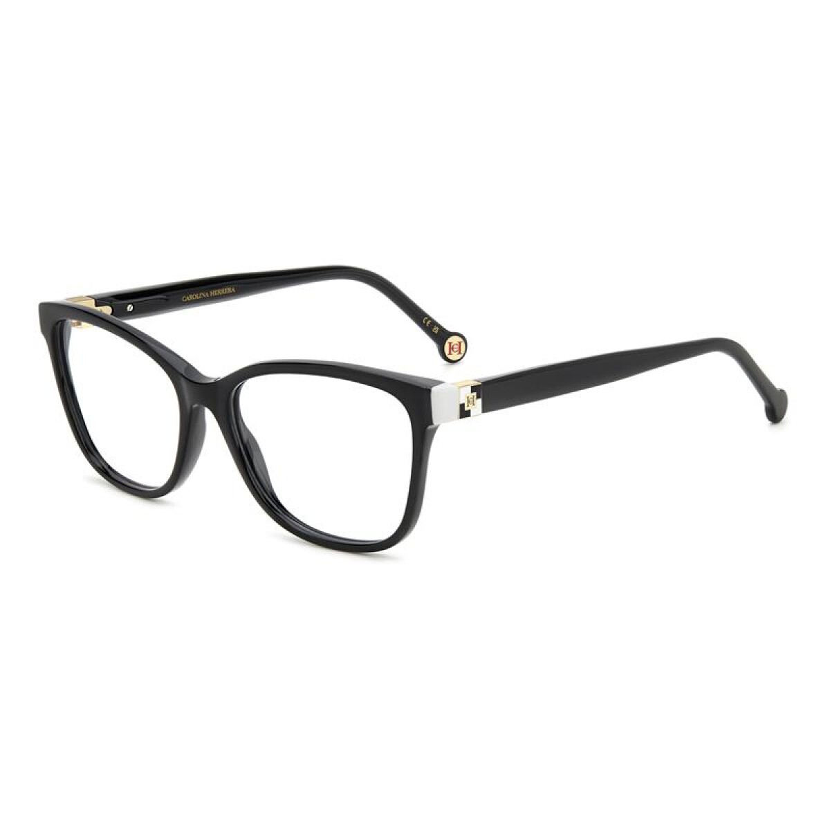 Carolina Herrera Her 0239 - 80s 