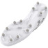 UA U Magnetico Select 4 FG-ORG WHT-100