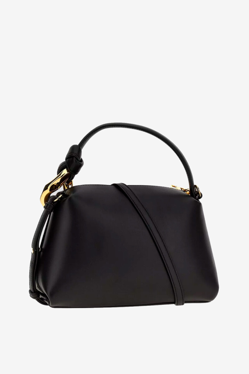 BOLSO THE JWA CORNER Negro