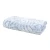 Toalla Baño Estampada Prisma 100% Algodón 70x140 cm Hojas