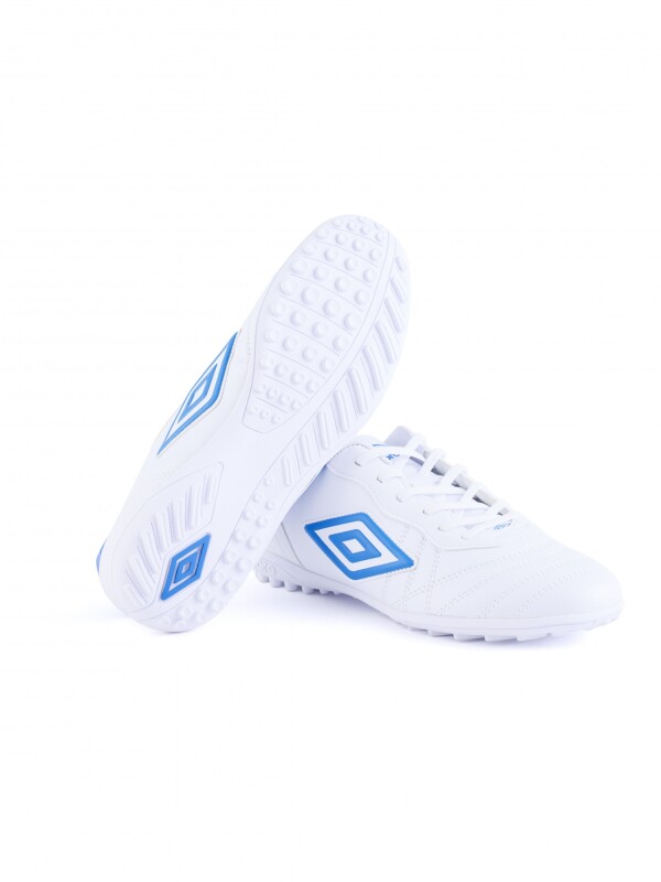 Championes Touch TF Umbro Hombre 096