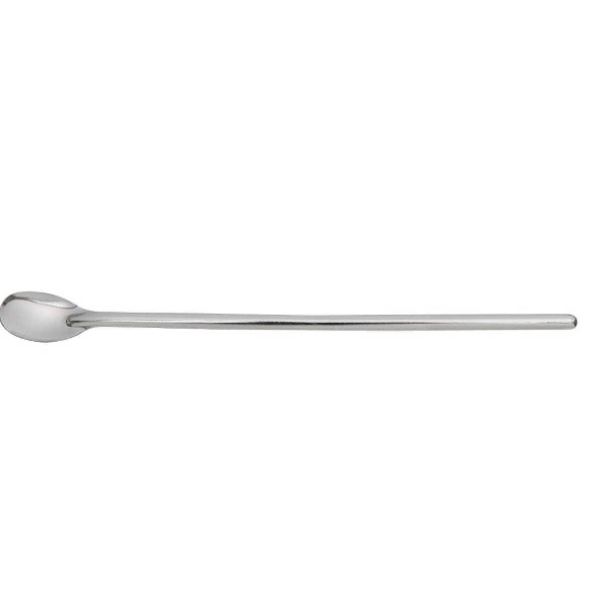 Martinox Cuchara larga 30 cms 