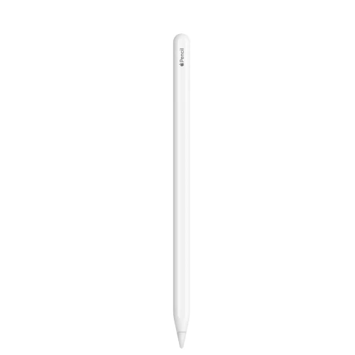 Lapiz Apple Pencil 2 Lapiz Apple Pencil 2