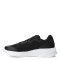 Championes de Niños New Balance 578 JRS Negro - Blanco