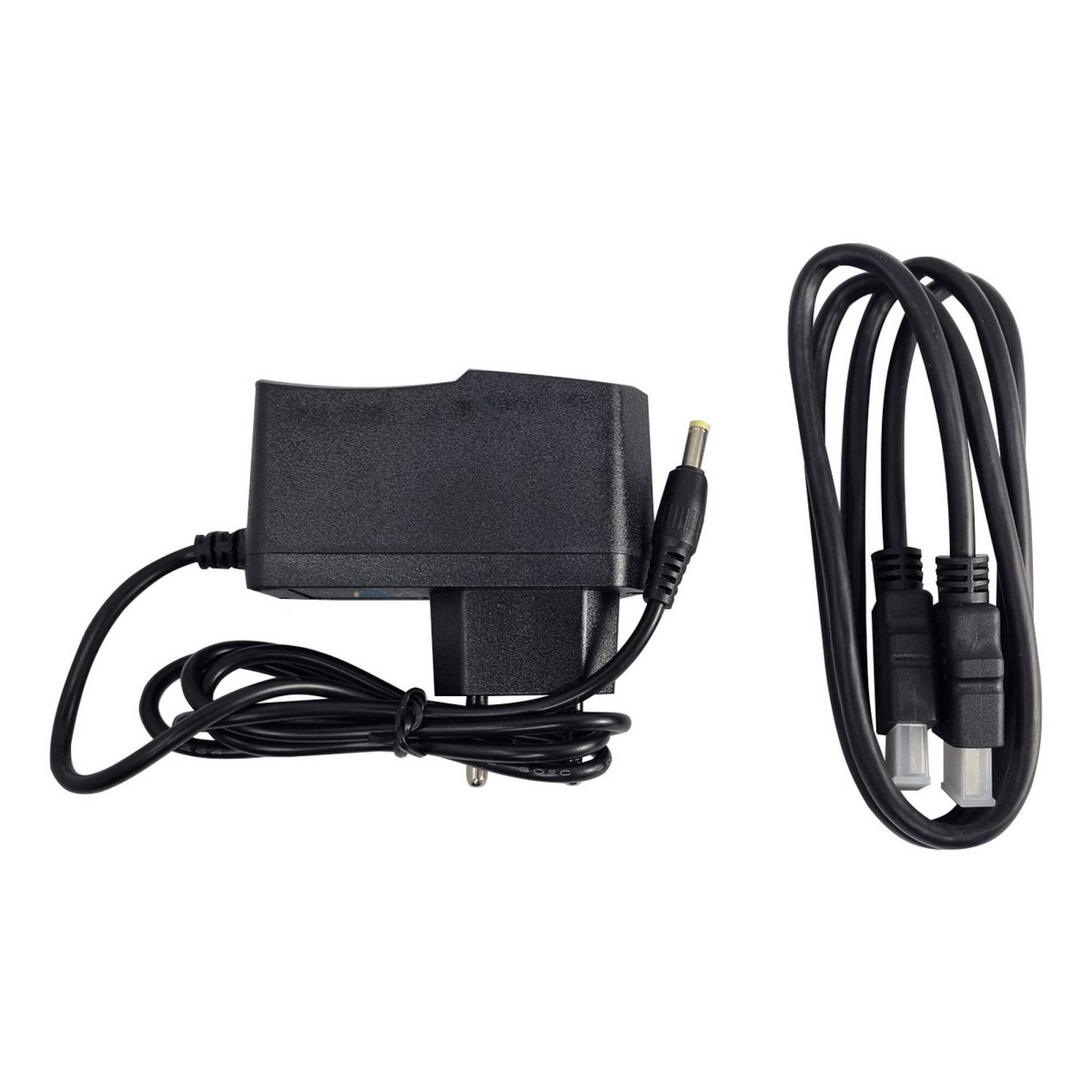 Tv Box Max Goldtech 32 4k Ultra Hd Hdmi Usb Disney Hbo — Atrix