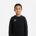 BUZO 72 CREWNECK Umbro Junior 002
