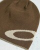 Gorro Beanie Oakley Ellipse - Marron Gorro Beanie Oakley Ellipse - Marron