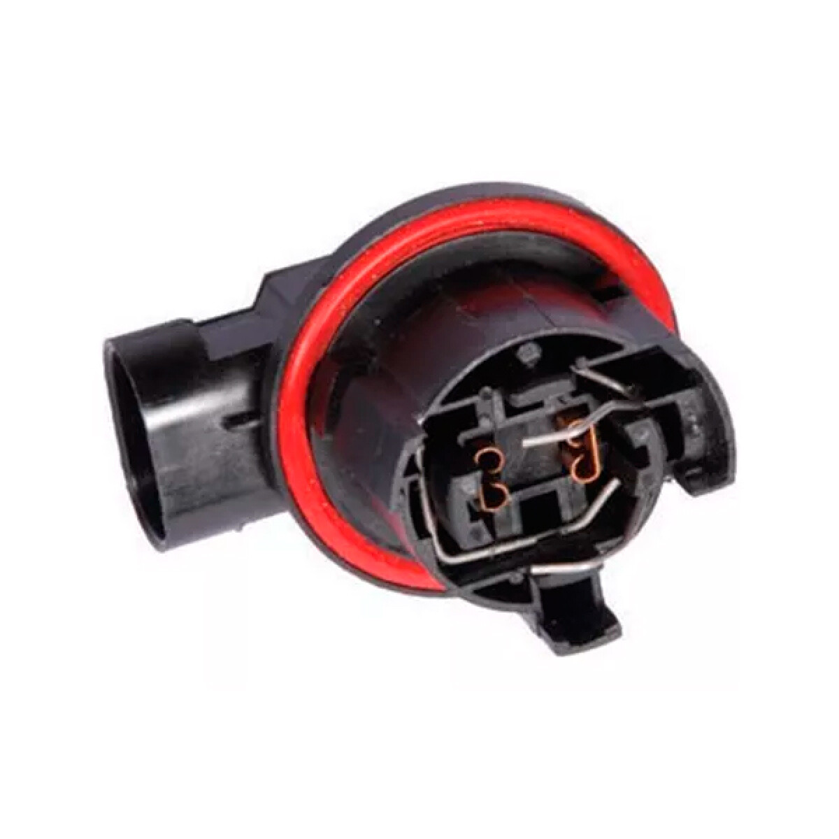 PORTA LAMPARA VOLKSWAGEN H7 LUZ CORTA GOL G5 ZAFIRA FORD CARGO 11/ - 
