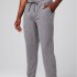 Pantalón The Cloud Jersey Jogger Hombre Onyx Heather