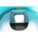 Carpa Bestway- Pavillo Active Mount Camping para 3 Personas - Ideal para Aventuras al Aire Libre Carpa Bestway- Pavillo Active Mount Camping para 3 Personas - Ideal para Aventuras al Aire Libre
