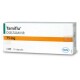TAMIFLU 75 MG 10 CAP - OSELTAMIVIR ANTIVIRAL ROCHE TAMIFLU 75 MG 10 CAP - OSELTAMIVIR ANTIVIRAL ROCHE
