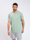 REMERA FELT Umbro Hombre 00v