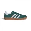 Zapatillas Gazelle Indoor de Hombre Multicolor