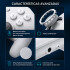 Joystick Gamesir G7 He Xbox Pc Hall Stick BLANCO