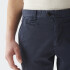 Pantalón Wrangler Chino Casual Azul