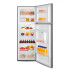 REFRIGERADOR PUNKTAL FRIO SECO CON DISP FSDIX PK-368 SFG REFRIGERADOR PUNKTAL FRIO SECO CON DISP FSDIX PK-368 SFG