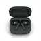 AURICULARES BLUETOOTH MOTOBUDS + Auriculares Inalámbricos MOTOROLA MotoBuds + BT Cancelación De Ruido - Negro