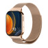 Smartwatch Proove Elysium Ip68 22 Mm DORADO