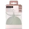 Porta chupete Pod Suavinex silicona Essence Verde