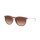 Ray Ban Rb4171 6815a5