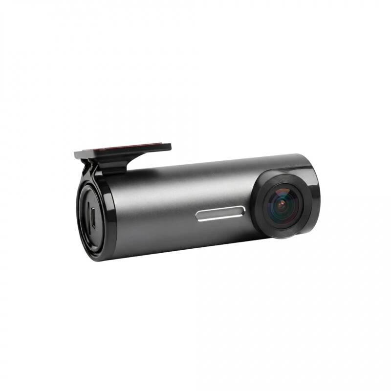 Aiwa Cámara Grabadora Dvr Full HD WiFi Aiwa Cámara Grabadora Dvr Full HD WiFi
