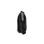 Ess Ins Bo Jkt - Hombre Black