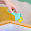 Pick-Up Pals Herramientas para el baño Glo Pals Pick-Up Pals Herramientas para el baño Glo Pals
