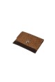 Porta documentos cos broche Porta documentos cos broche