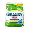 GRANBY MATIC 3KG Granby Matic 3kg