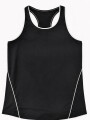 MUSCULOSA LIRIO VARIANTE 2