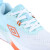 Championes DAYSPRINT Umbro Mujer 09e