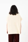 PONCHO Natural