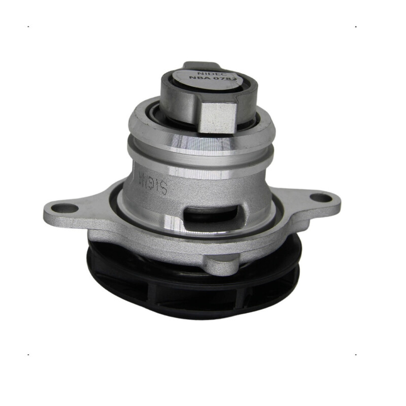 BOMBA DE AGUA FIAT MOBI CRONOS Bomba De Agua Fiat Mobi Cronos