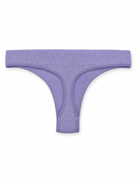COLALESS RUMA PACK X 2 VARIANTE 1