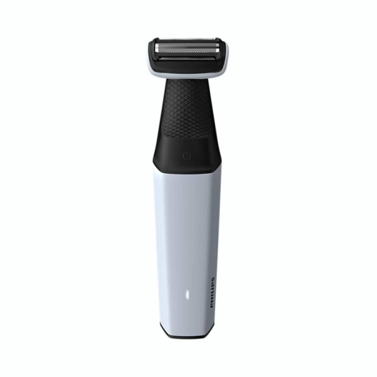 Afeitadora Inalámbrica PHILIPS Series 3000 BG3005 Peine Incluído 