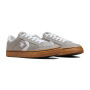 Cons Tobin - Hombre Grey