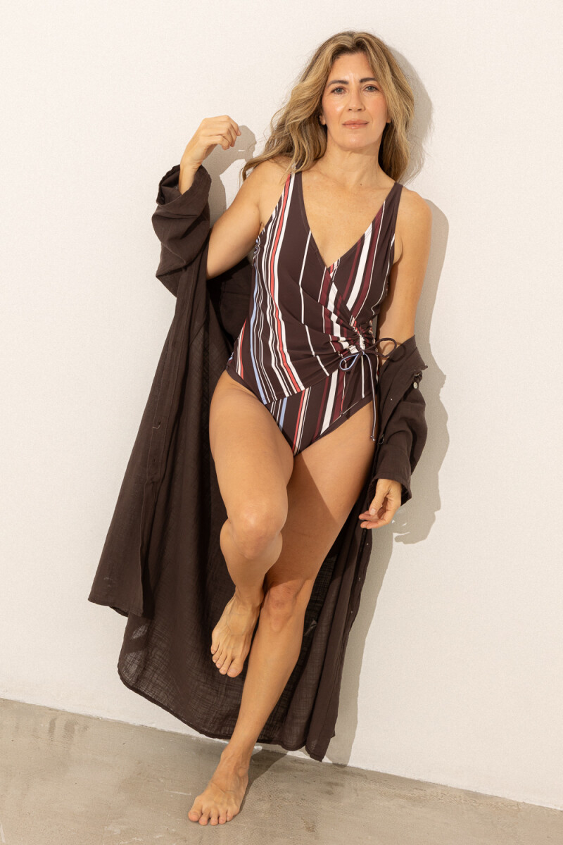 MALLA DINA - CALINA 