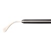 Lentes de Sol Chilli Beans Careiro Negro