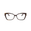 Michael Kors 4146u - Montego Bay 3006