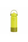 HYDRATE TERMO 530 ML LIMA HYDRATE TERMO 530 ML LIMA