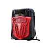 PARLANTE PORTATIL 6.5""C/BT NB-11C PARLANTE PORTATIL 6.5""C/BT NB-11C