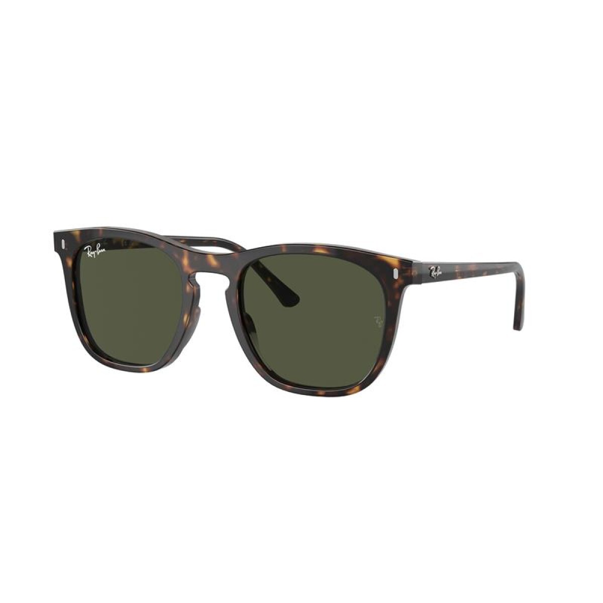 Ray Ban Rb2210 - 902/31 