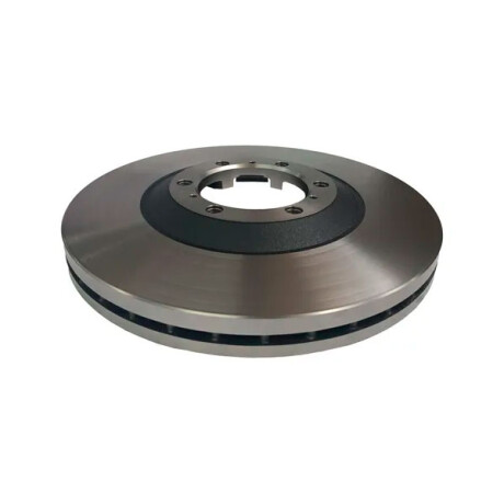 DISCOS DE FRENO GREAT WALL WINGLE 7 280MM VENTILADO (X UNIDAD) - DISCOS DE FRENO GREAT WALL WINGLE 7 280MM VENTILADO (X UNIDAD) -