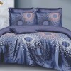 Acolchado Zyporah Sommier 2 Plazas King Acolchado Zyporah Sommier 2 Plazas King