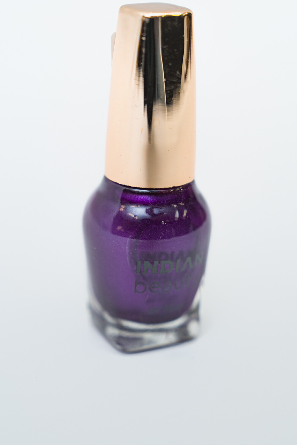 Esmalte Camila Estampado 016