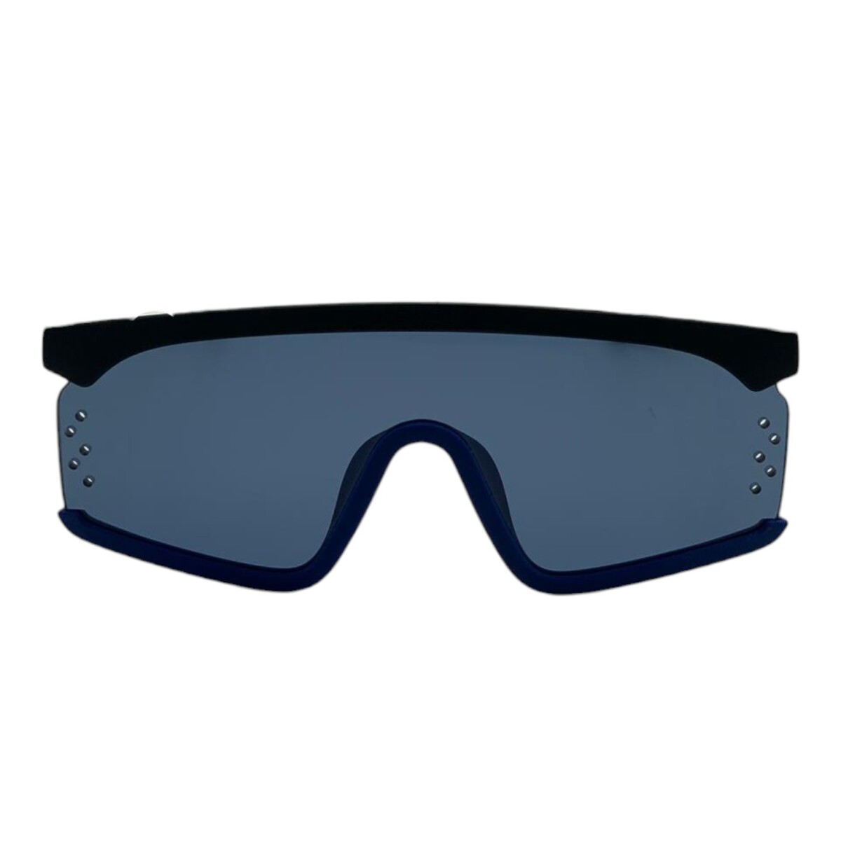 KZ001021 - negrocombinado 